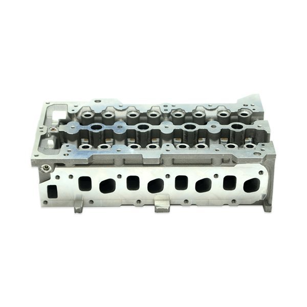 OZGAYD CH07-003-SILINDIR KAPAGI 1.3 CDTI SUBAPSIZ ASTRA H 04 > 5607170/-5646